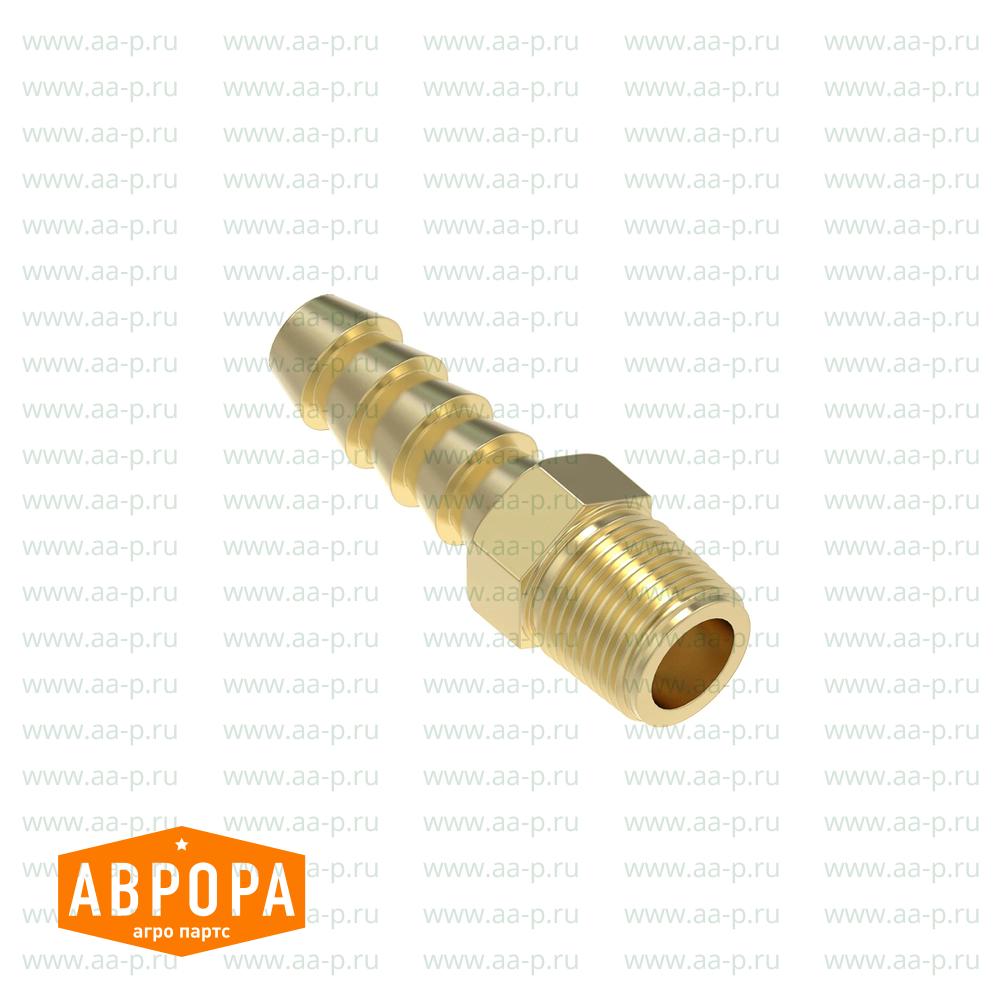 R65785 ФИТИНГ